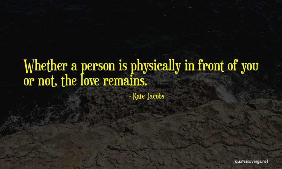 Gijsbertus De Lange Quotes By Kate Jacobs Gijsbertus De Lange Quotes By Kate Jacobs