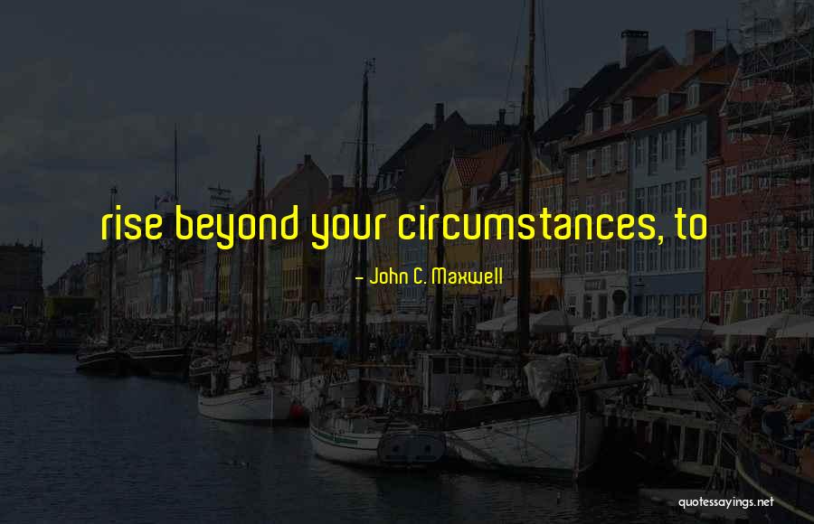 Gijsbertus Fakkel Quotes By John C. Maxwell Gijsbertus Fakkel Quotes By John C. Maxwell