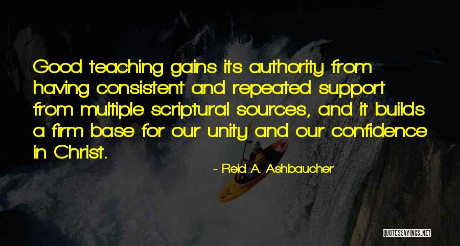 Gijsbertus Fakkel Quotes By Reid A. Ashbaucher Gijsbertus Fakkel Quotes By Reid A. Ashbaucher