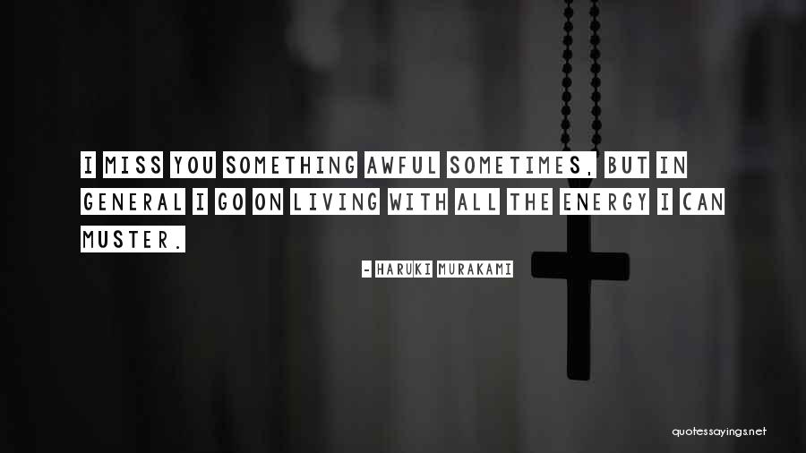 Gijsbrechts Chantourne Quotes By Haruki Murakami Gijsbrechts Chantourne Quotes By Haruki Murakami