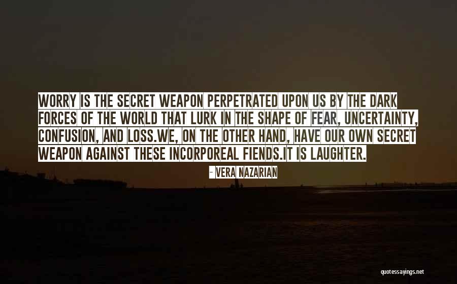 Gijsbrechts Chantourne Quotes By Vera Nazarian Gijsbrechts Chantourne Quotes By Vera Nazarian