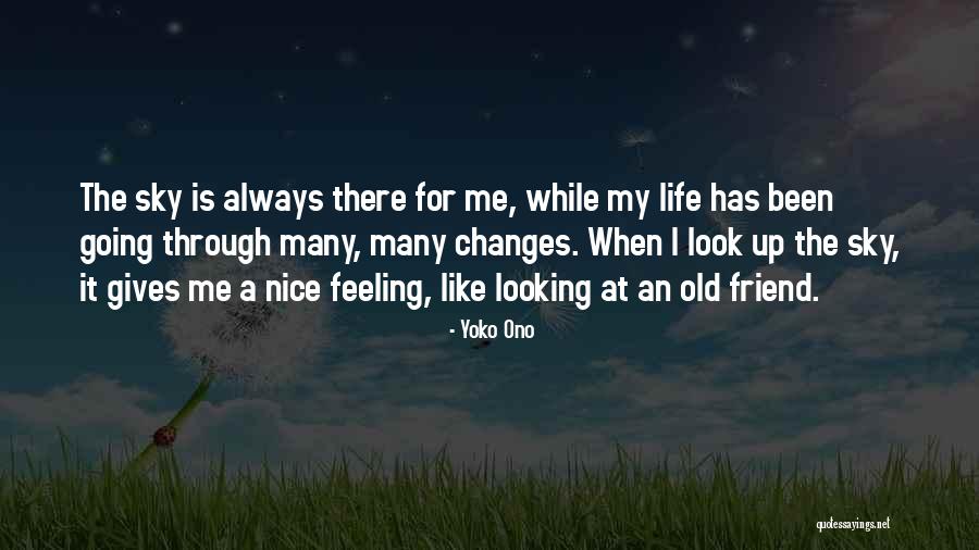 Gijsbrechts Chantourne Quotes By Yoko Ono Gijsbrechts Chantourne Quotes By Yoko Ono