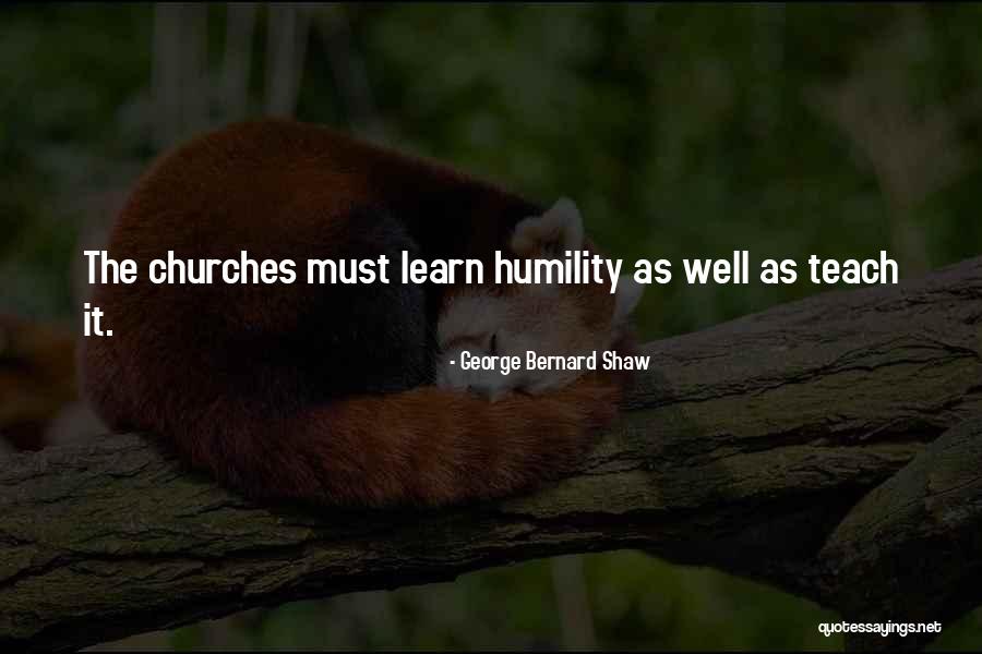 Gijsje Snijders Quotes By George Bernard Shaw Gijsje Snijders Quotes By George Bernard Shaw