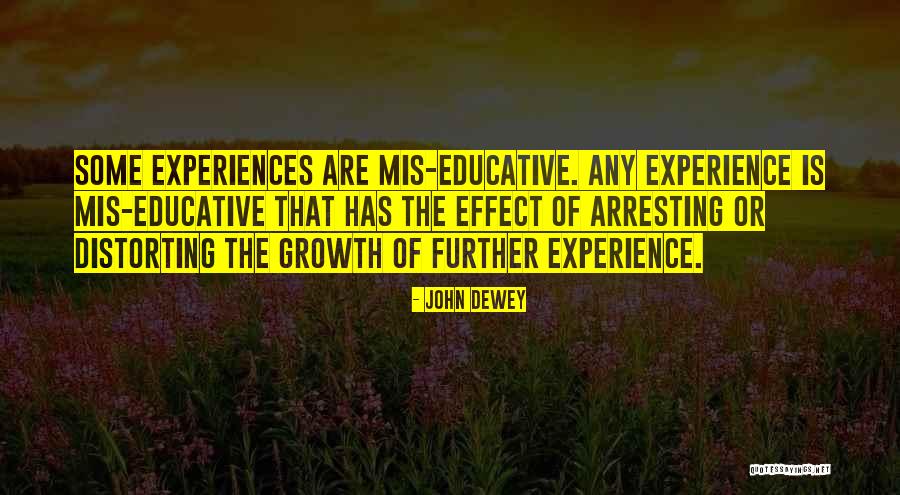 Gijubhai Badheka Quotes By John Dewey Gijubhai Badheka Quotes By John Dewey