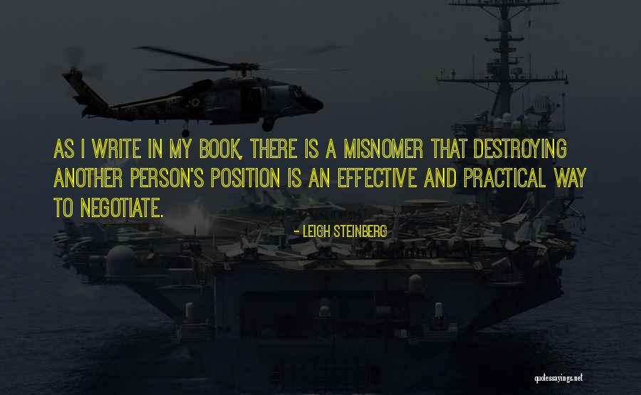 Gijubhai Badheka Quotes By Leigh Steinberg Gijubhai Badheka Quotes By Leigh Steinberg