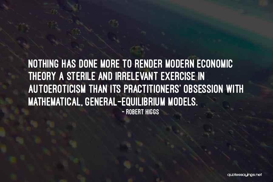 Gijubhai Badheka Quotes By Robert Higgs Gijubhai Badheka Quotes By Robert Higgs