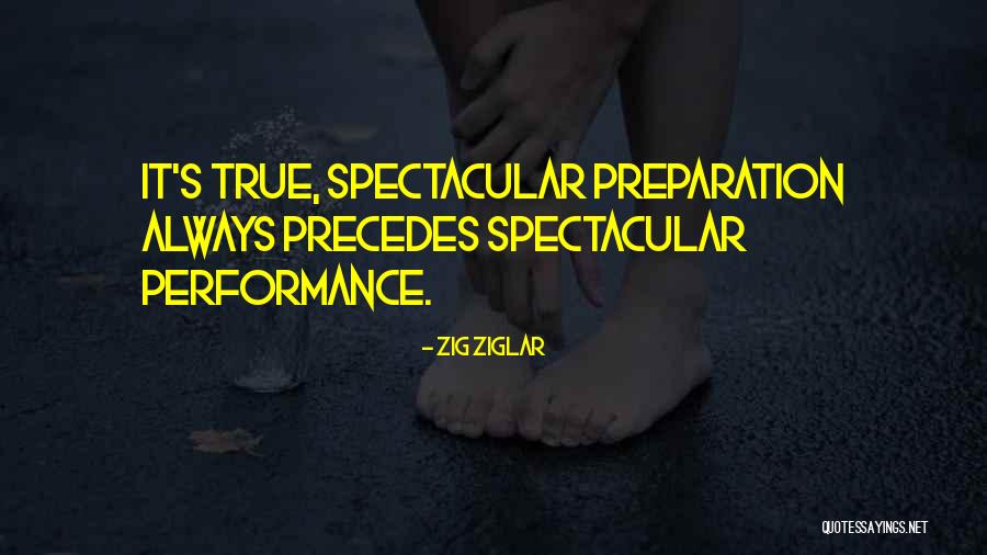 Gijubhai Badheka Quotes By Zig Ziglar