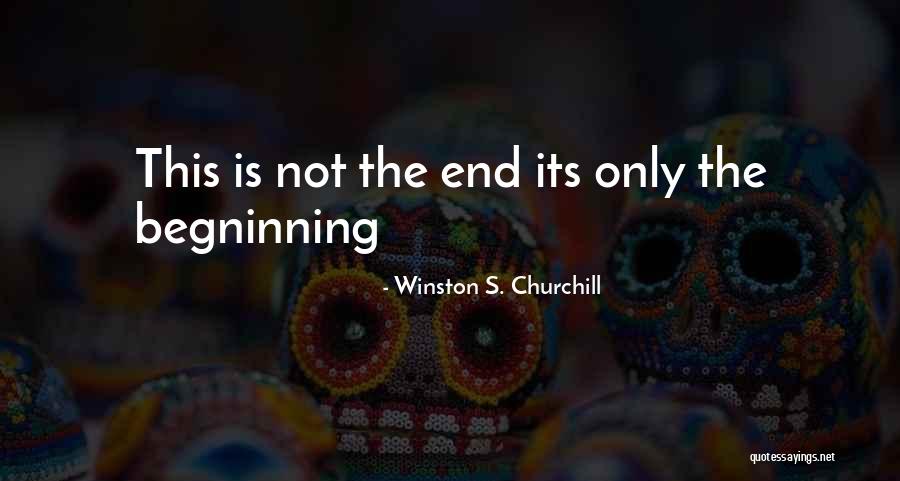 Gijzegem Google Quotes By Winston S. Churchill Gijzegem Google Quotes By Winston S. Churchill