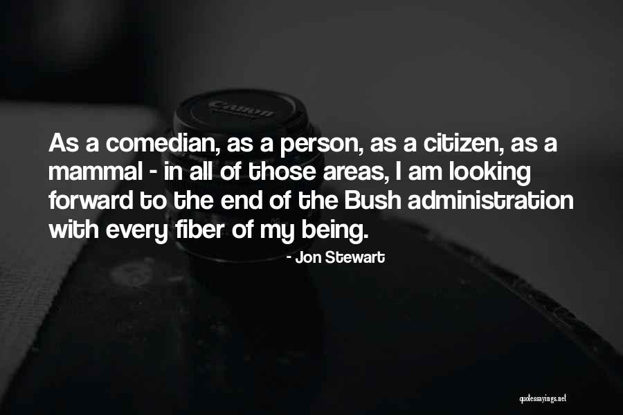 Gikapoy Nako Quotes By Jon Stewart Gikapoy Nako Quotes By Jon Stewart
