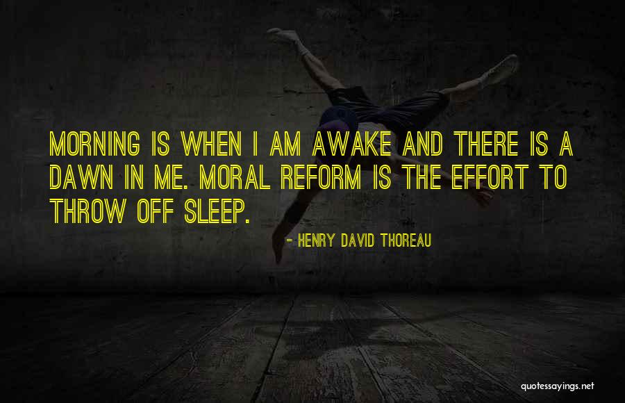 Gikas Vasilios Quotes By Henry David Thoreau Gikas Vasilios Quotes By Henry David Thoreau