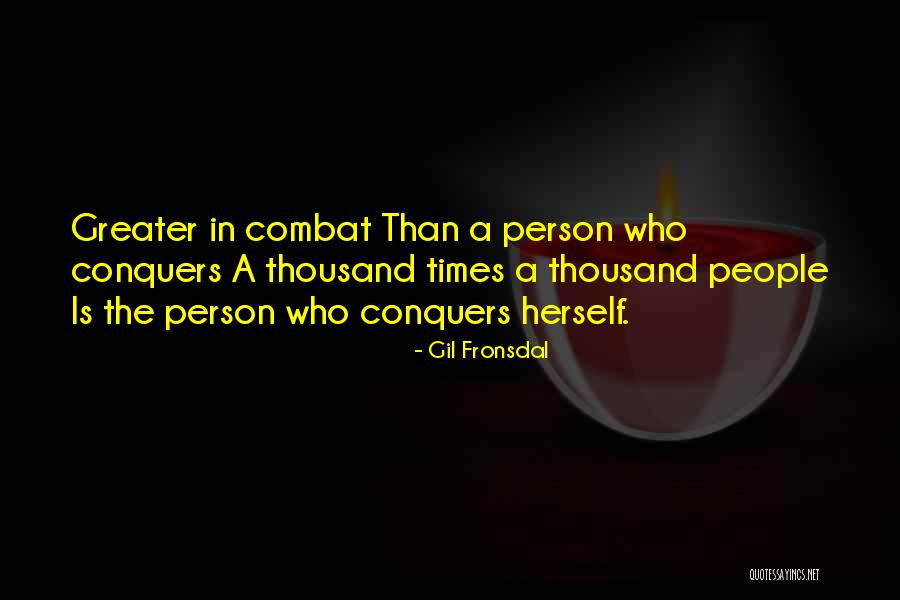 Gil-galad Quotes By Gil Fronsdal Gil-galad Quotes By Gil Fronsdal