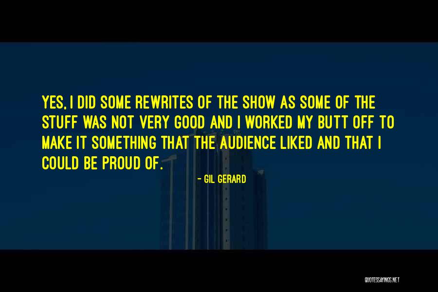 Gil-galad Quotes By Gil Gerard Gil-galad Quotes By Gil Gerard