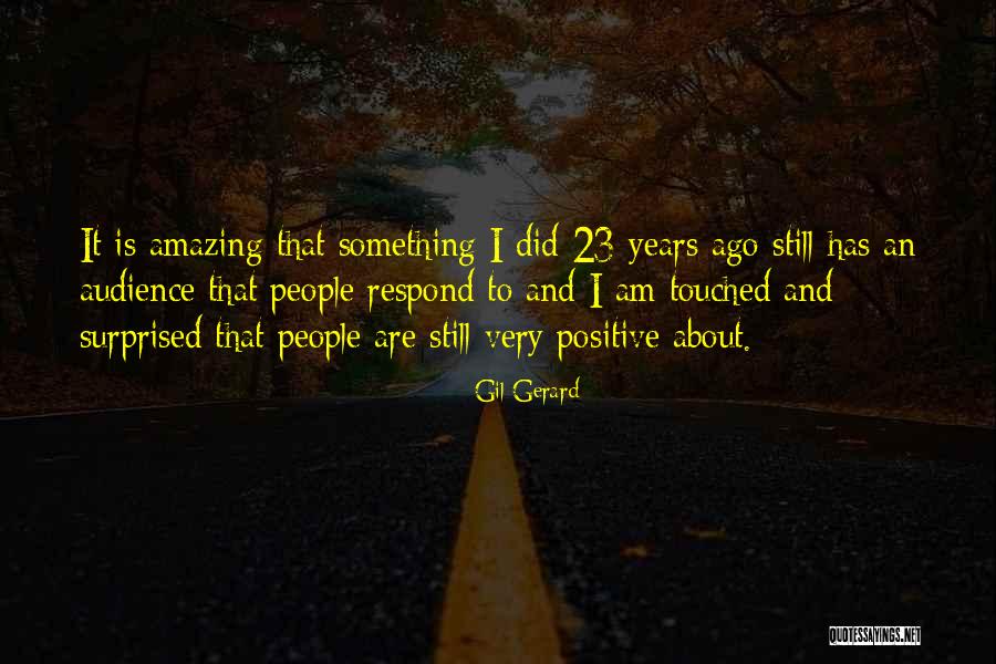 Gil-galad Quotes By Gil Gerard Gil-galad Quotes By Gil Gerard
