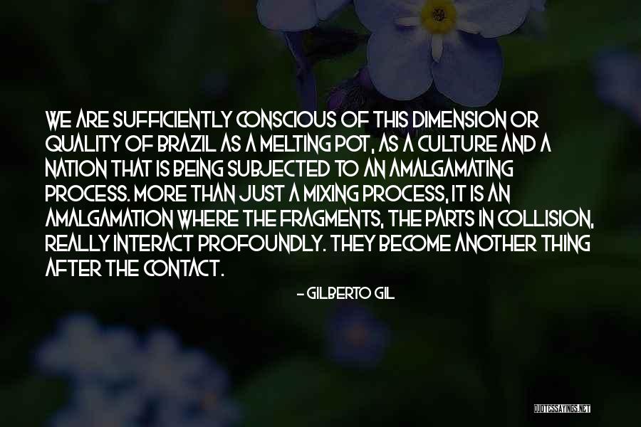 Gil-galad Quotes By Gilberto Gil Gil-galad Quotes By Gilberto Gil