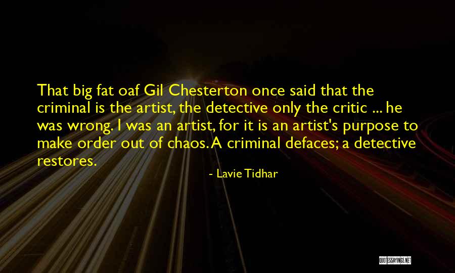 Gil-galad Quotes By Lavie Tidhar Gil-galad Quotes By Lavie Tidhar