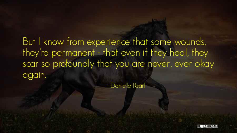 Gil Grissom Evidence Quotes By Danielle Pearl Gil Grissom Evidence Quotes By Danielle Pearl