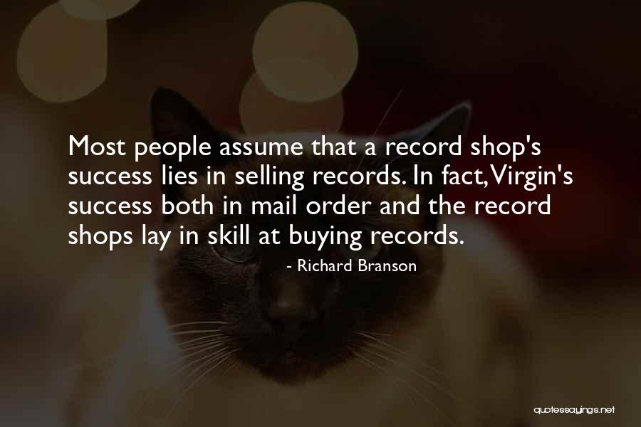 Gil Grissom Evidence Quotes By Richard Branson Gil Grissom Evidence Quotes By Richard Branson