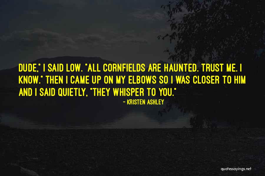 Gil S All Fright Diner Quotes By Kristen Ashley Gil S All Fright Diner Quotes By Kristen Ashley