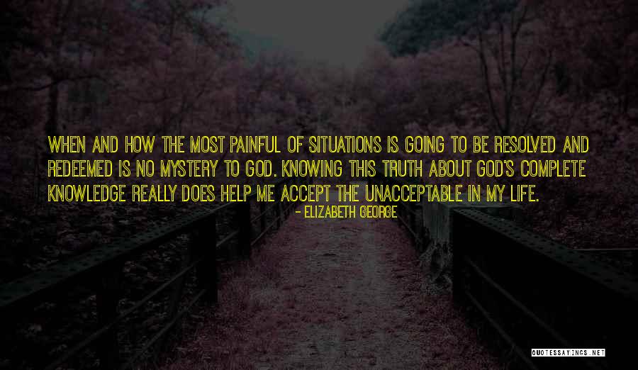 Gil Vargas Barber Quotes By Elizabeth George Gil Vargas Barber Quotes By Elizabeth George