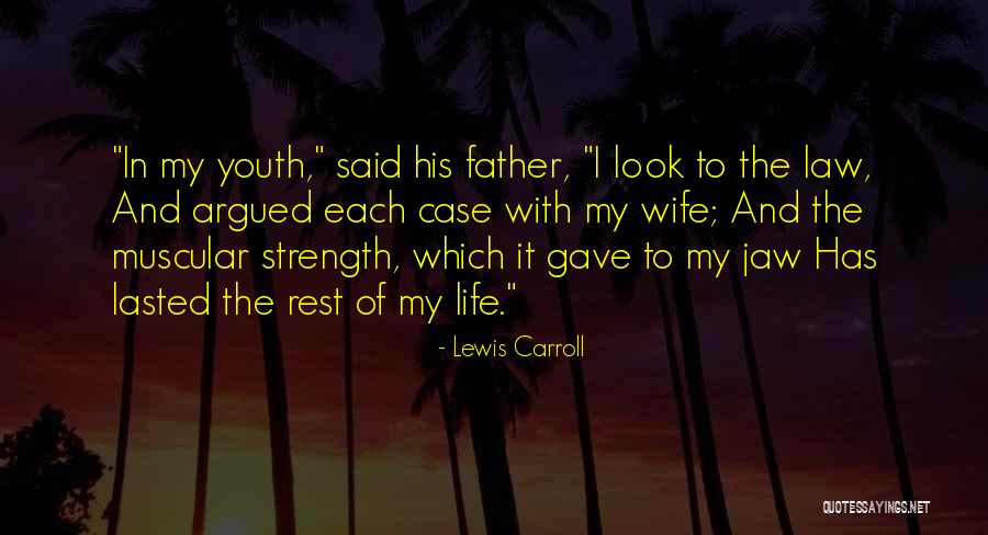 Gil Vargas Barber Quotes By Lewis Carroll Gil Vargas Barber Quotes By Lewis Carroll