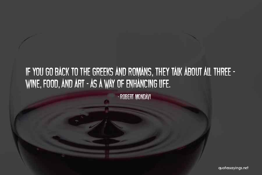Gila Monster Quotes By Robert Mondavi Gila Monster Quotes By Robert Mondavi