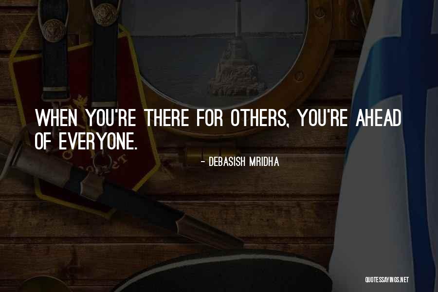 Gila Quotes By Debasish Mridha Gila Quotes By Debasish Mridha