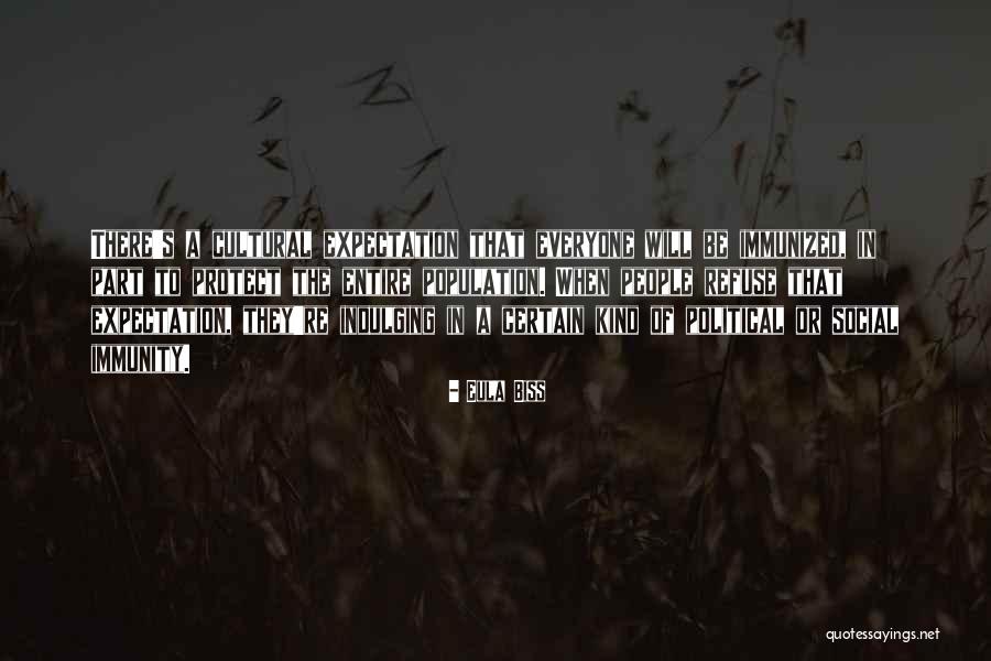 Gila Shikwa Quotes By Eula Biss