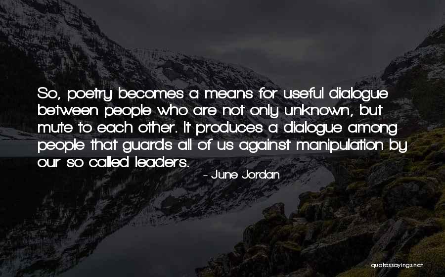 Giladi Stamps Quotes By June Jordan Giladi Stamps Quotes By June Jordan