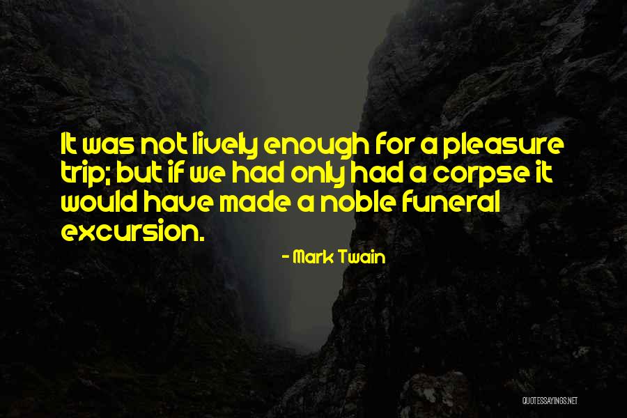 Giladi Yachts Quotes By Mark Twain Giladi Yachts Quotes By Mark Twain