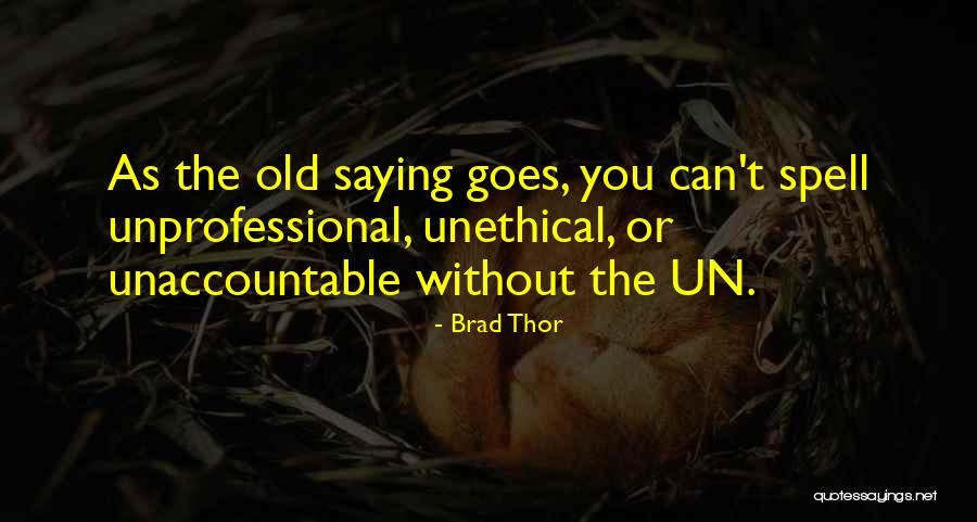 Gilan Province Quotes By Brad Thor Gilan Province Quotes By Brad Thor