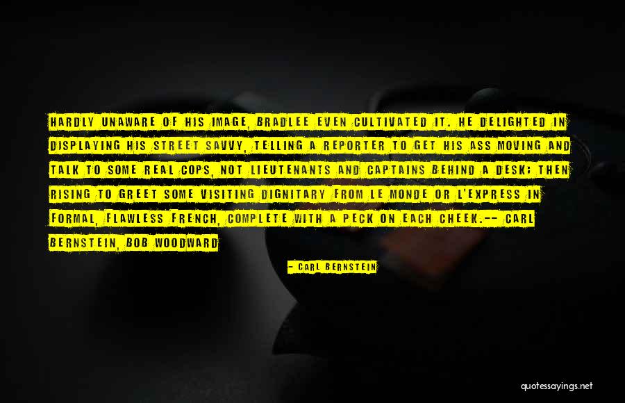 Gilang Eizan Quotes By Carl Bernstein Gilang Eizan Quotes By Carl Bernstein