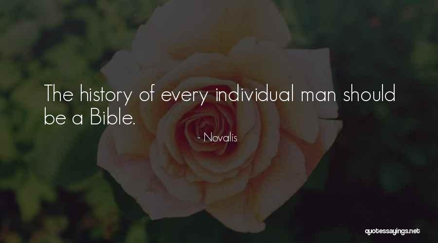 Gilani Dambaev Quotes By Novalis Gilani Dambaev Quotes By Novalis