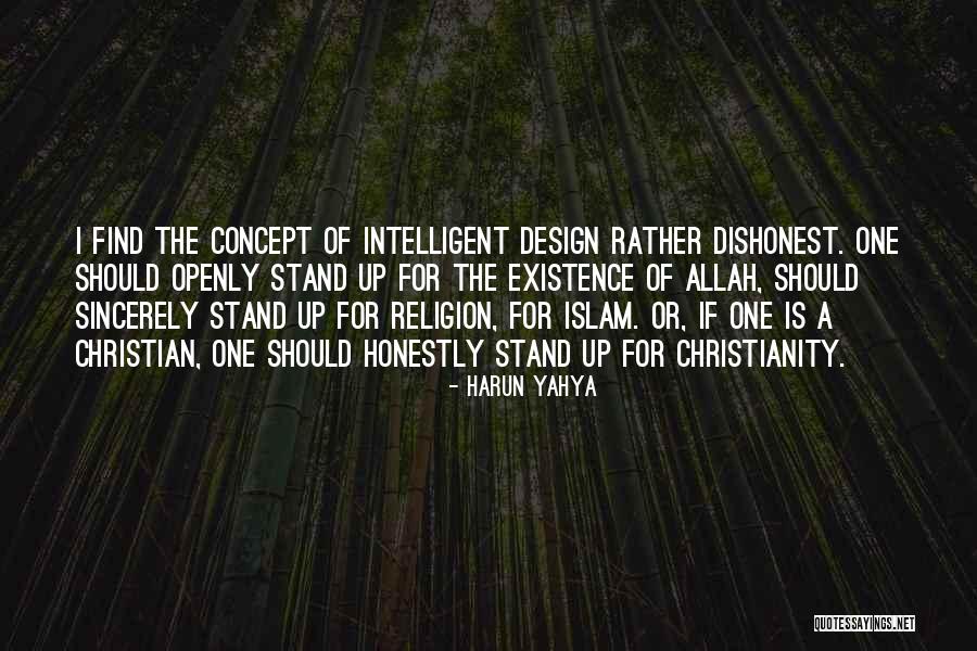 Gilani Law Quotes By Harun Yahya Gilani Law Quotes By Harun Yahya