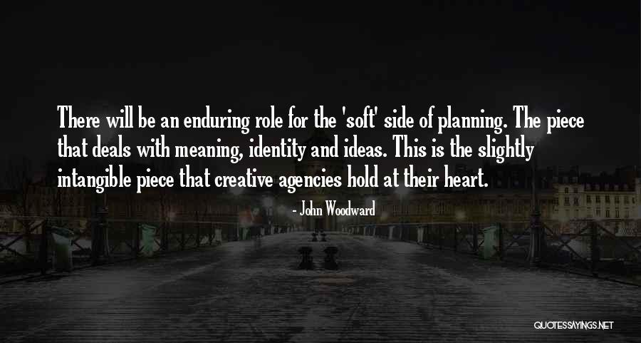 Gilani Law Quotes By John Woodward Gilani Law Quotes By John Woodward