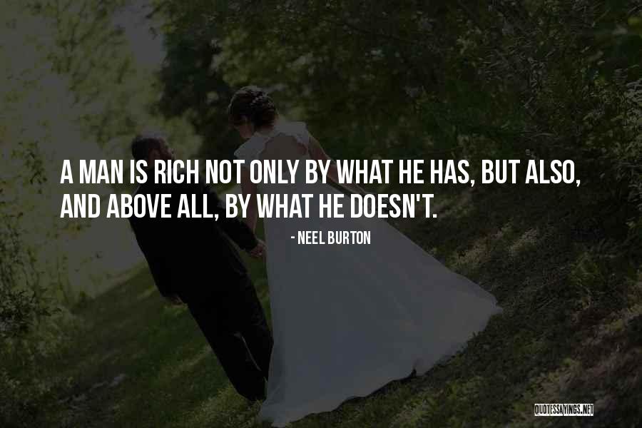 Gilani Law Quotes By Neel Burton Gilani Law Quotes By Neel Burton