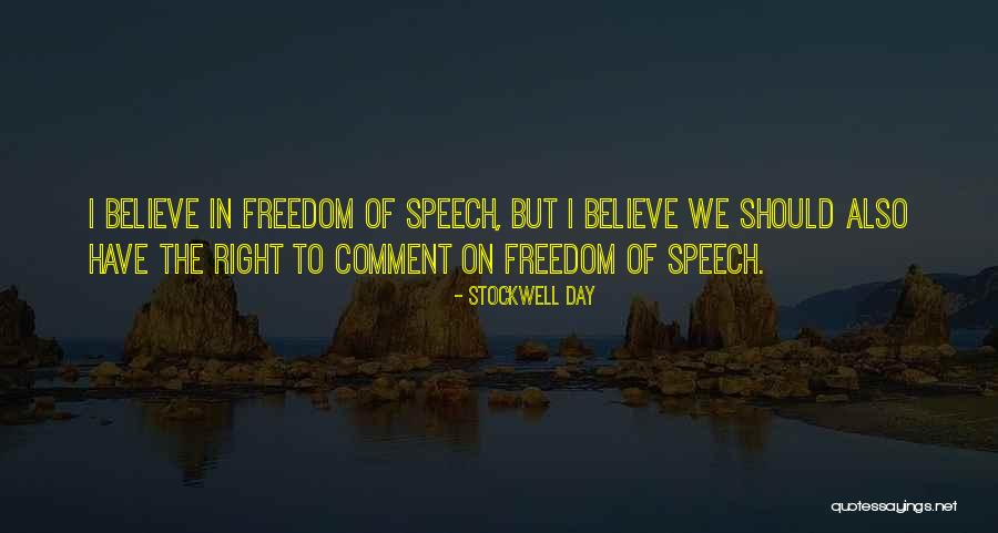 Gilani Md Quotes By Stockwell Day Gilani Md Quotes By Stockwell Day