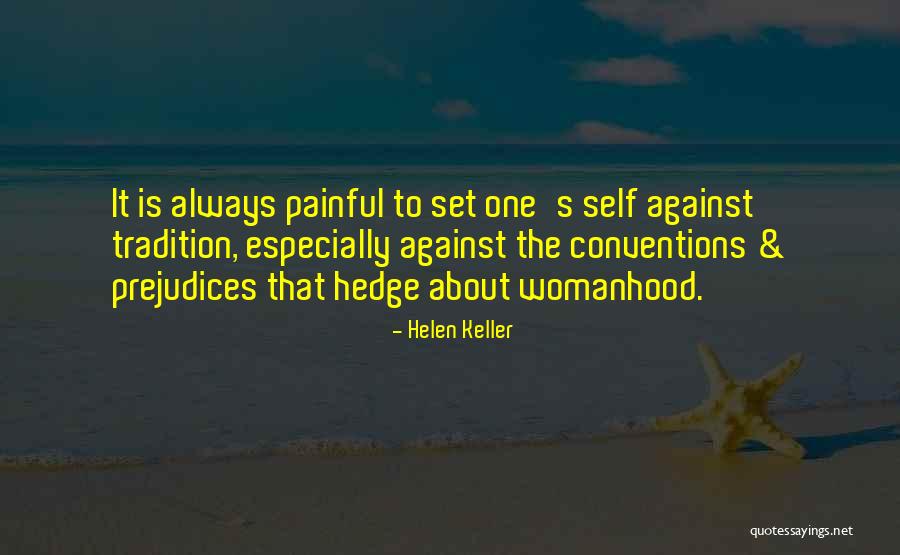 Gilanis Quotes By Helen Keller Gilanis Quotes By Helen Keller