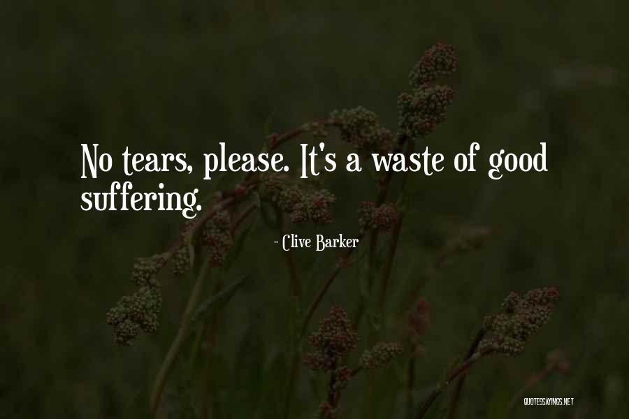 Gilapoker Quotes By Clive Barker Gilapoker Quotes By Clive Barker