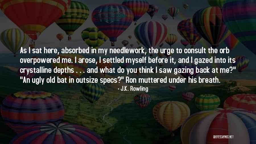 Gilappi Quotes By J.K. Rowling Gilappi Quotes By J.K. Rowling