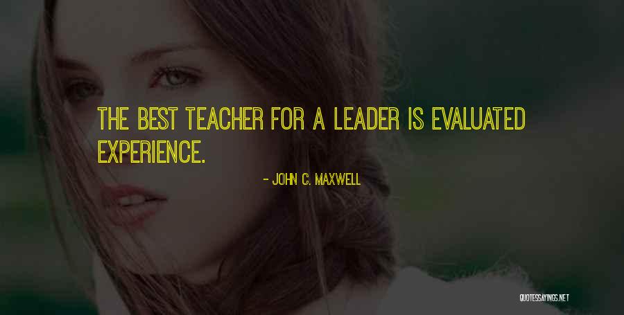 Gilappi Quotes By John C. Maxwell Gilappi Quotes By John C. Maxwell