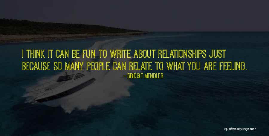 Gilardi Pizza Quotes By Bridgit Mendler Gilardi Pizza Quotes By Bridgit Mendler