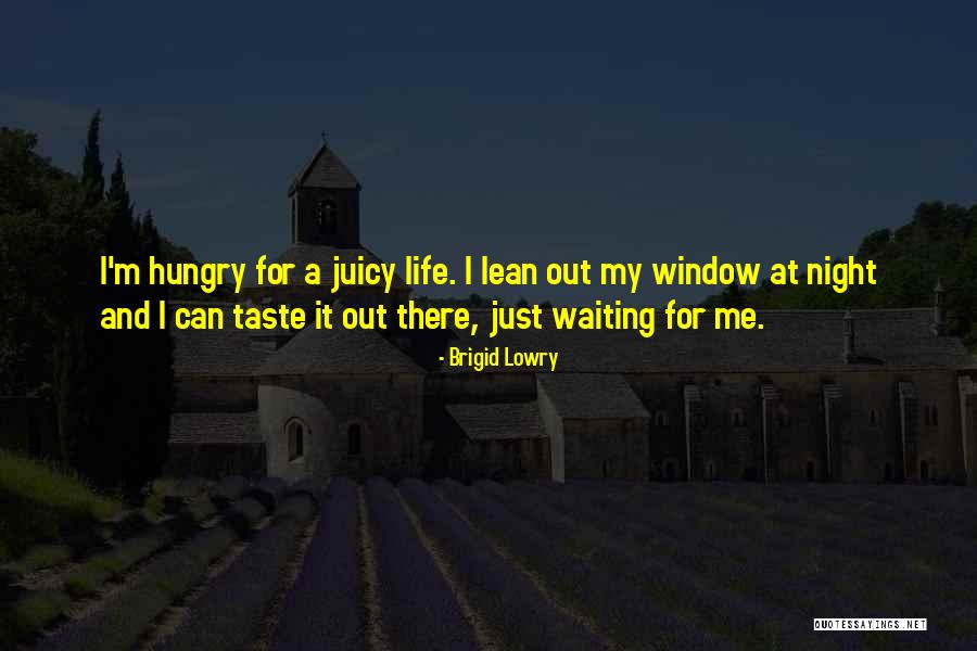 Gilardi Pizza Quotes By Brigid Lowry Gilardi Pizza Quotes By Brigid Lowry