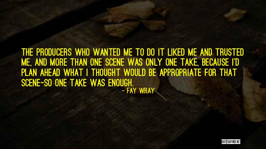 Gilardi Pizza Quotes By Fay Wray Gilardi Pizza Quotes By Fay Wray