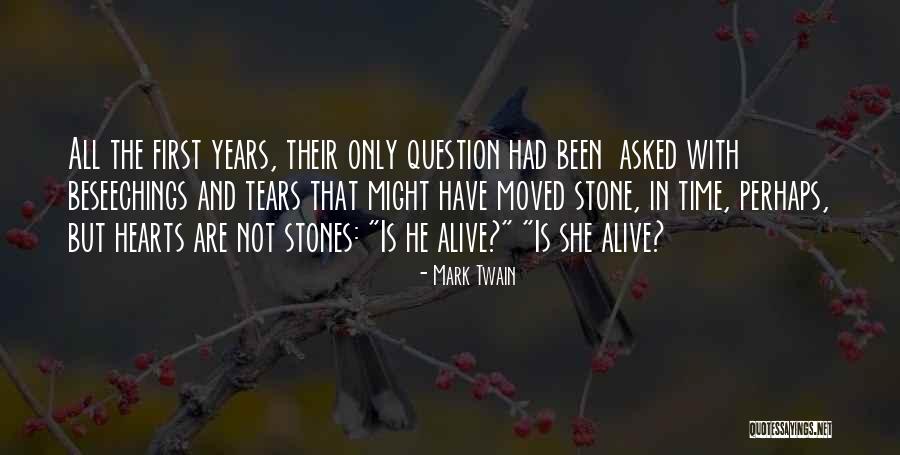 Gilardi Pizza Quotes By Mark Twain Gilardi Pizza Quotes By Mark Twain