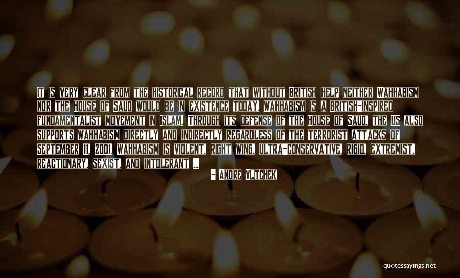 Gilardini Black Quotes By Andre Vltchek Gilardini Black Quotes By Andre Vltchek