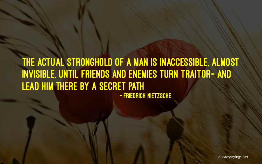 Gilardini Black Quotes By Friedrich Nietzsche Gilardini Black Quotes By Friedrich Nietzsche