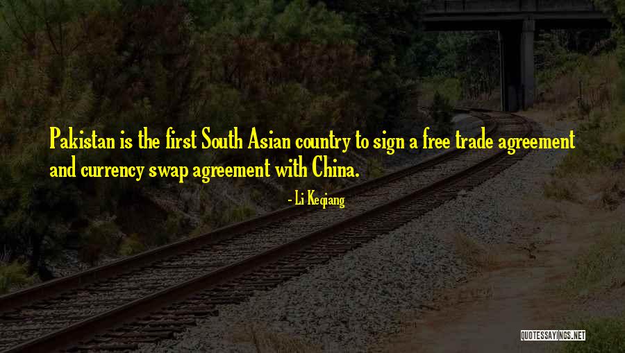 Gilardini Black Quotes By Li Keqiang Gilardini Black Quotes By Li Keqiang