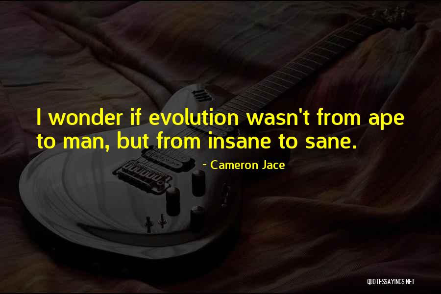 Gilardini Quotes By Cameron Jace Gilardini Quotes By Cameron Jace