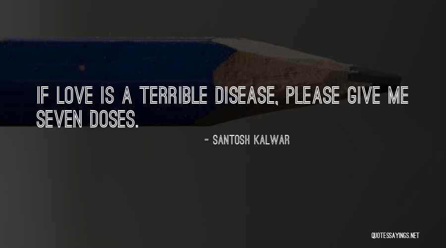 Gilardini Quotes By Santosh Kalwar Gilardini Quotes By Santosh Kalwar