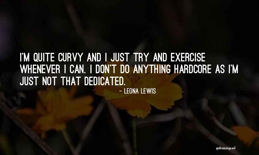 Gilardino 2006 Quotes By Leona Lewis Gilardino 2006 Quotes By Leona Lewis